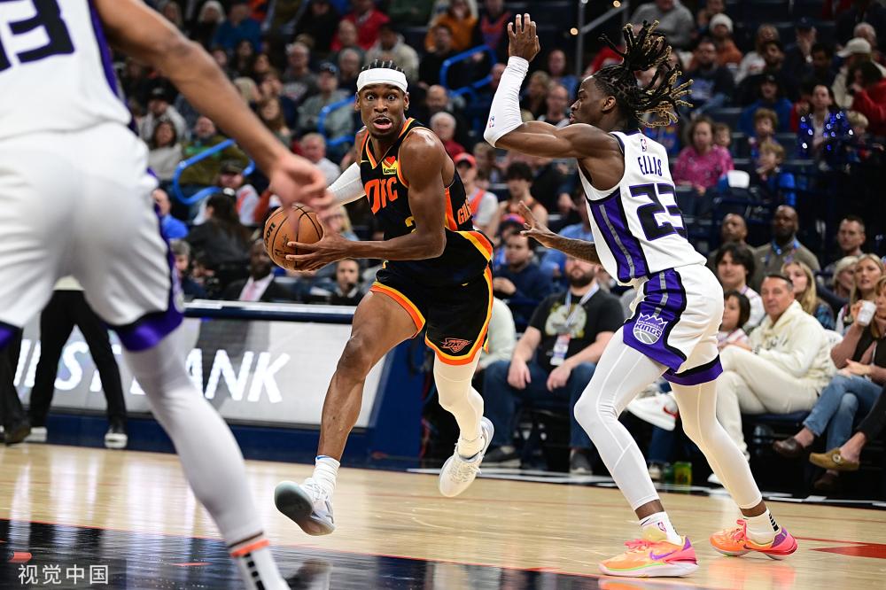 为打破皇马 为打破皇马