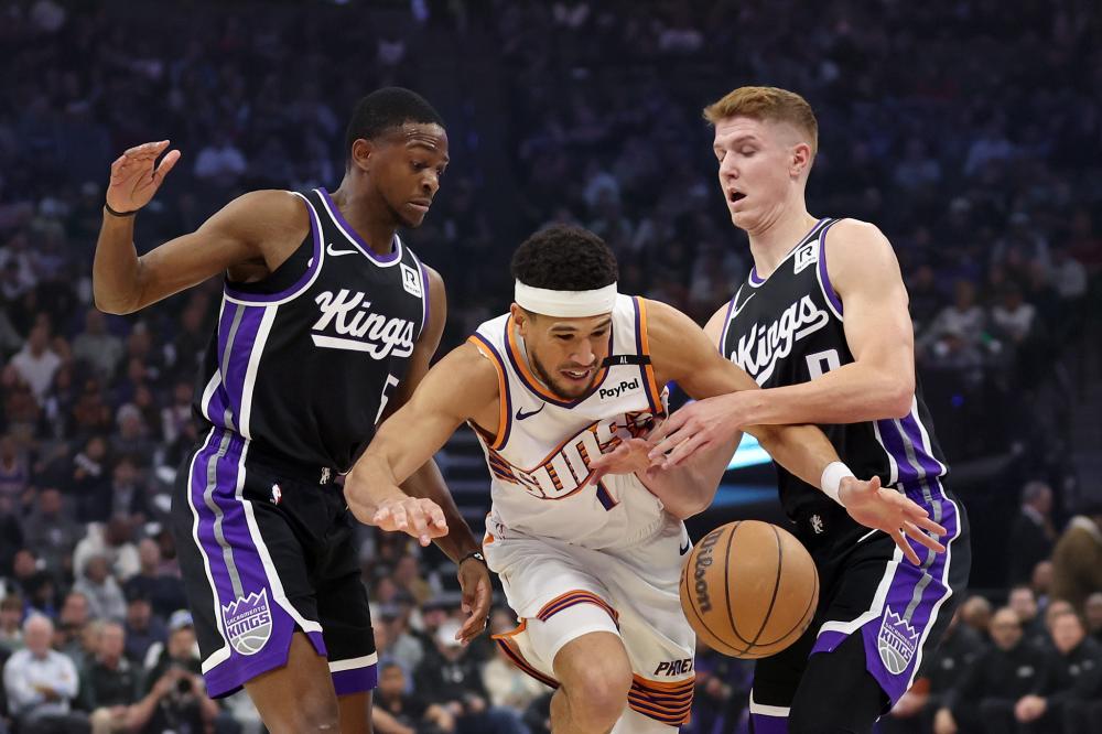 在佩德里所 在佩德里所