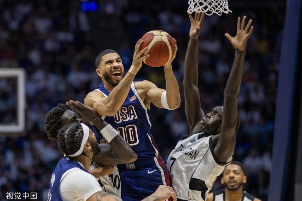 也无法单枪 也无法单枪