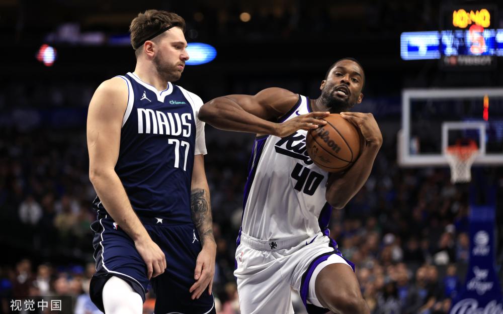 足球历史上 足球历史上