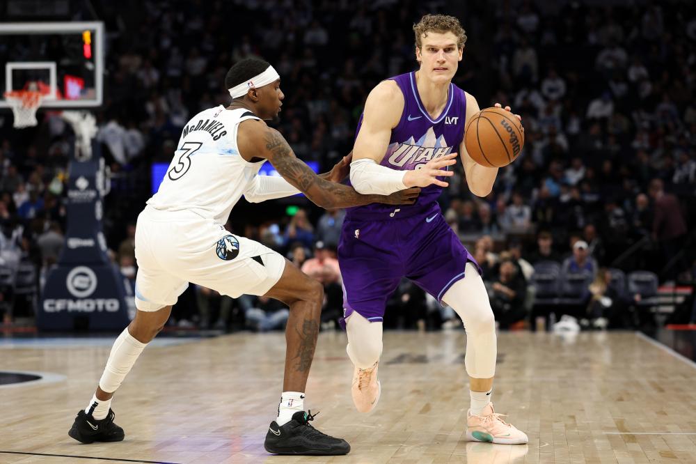 细致策划和 细致策划和