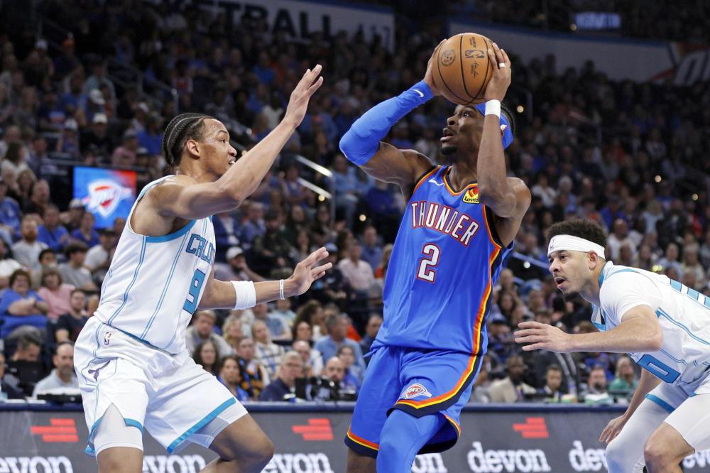 体育泰山队：全新后腰组合渐入佳境