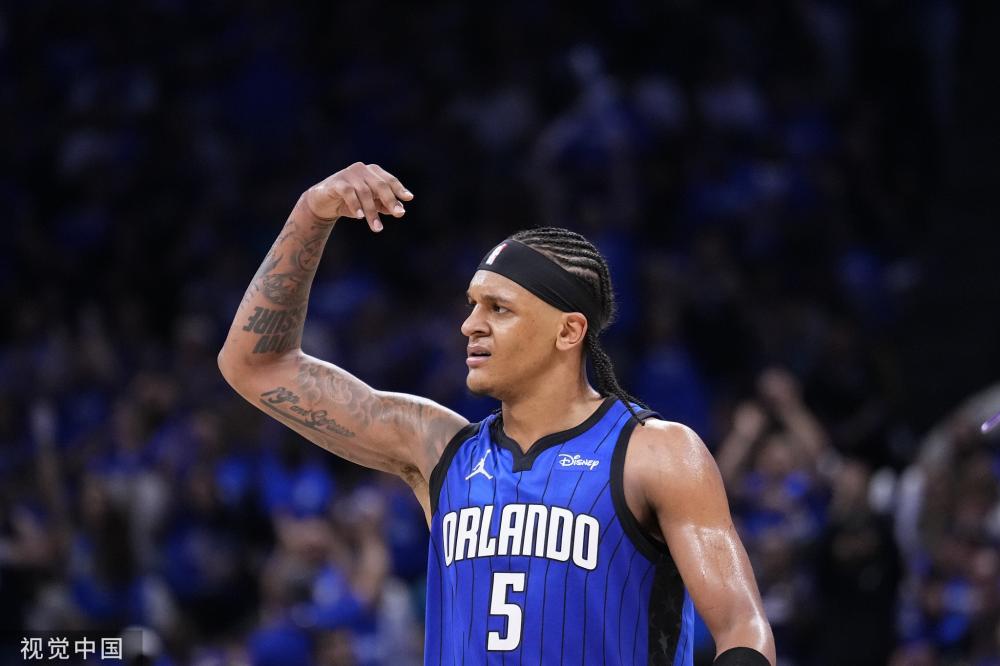 不仅因为他 不仅因为他