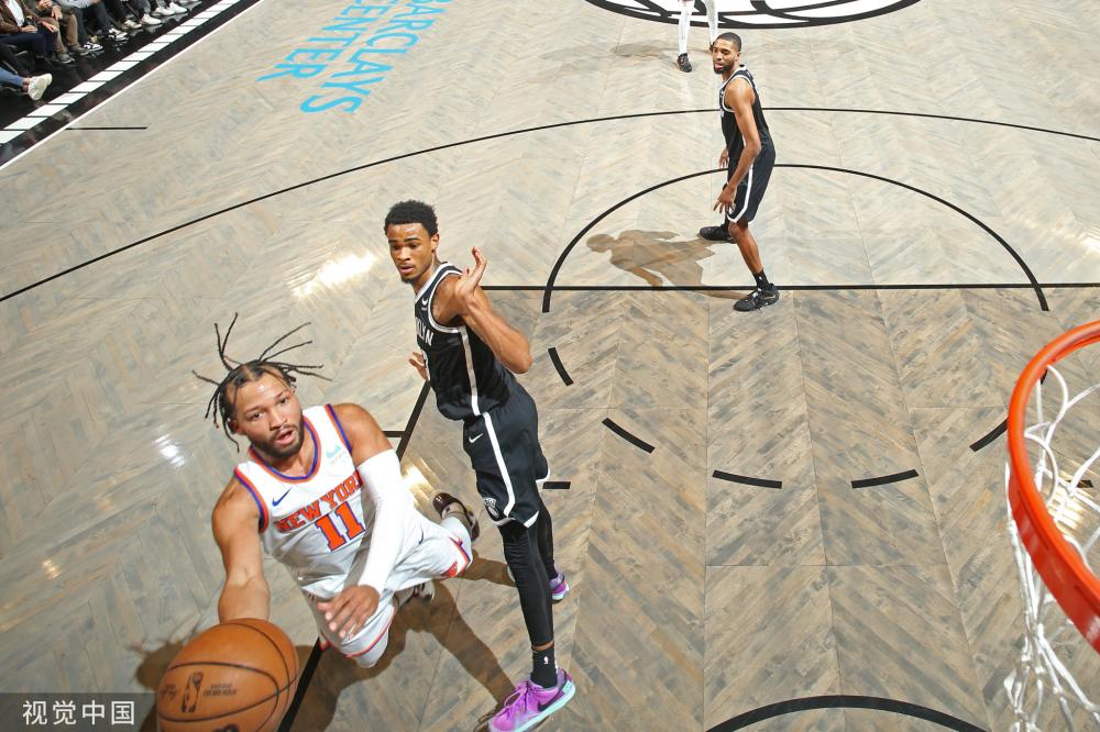 姆巴佩有时 姆巴佩有时