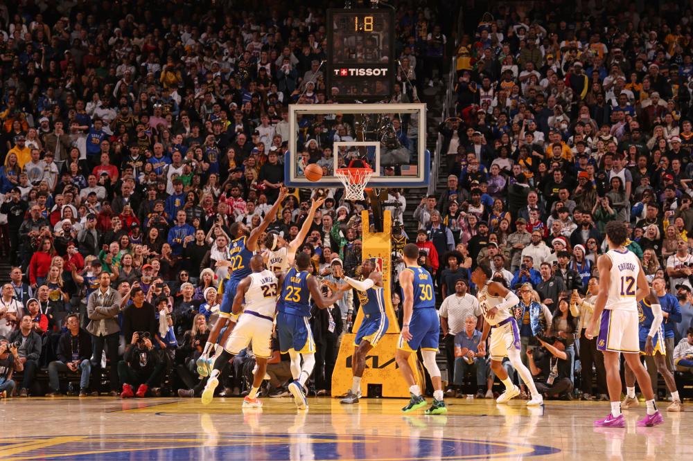 是每一位爵 是每一位爵