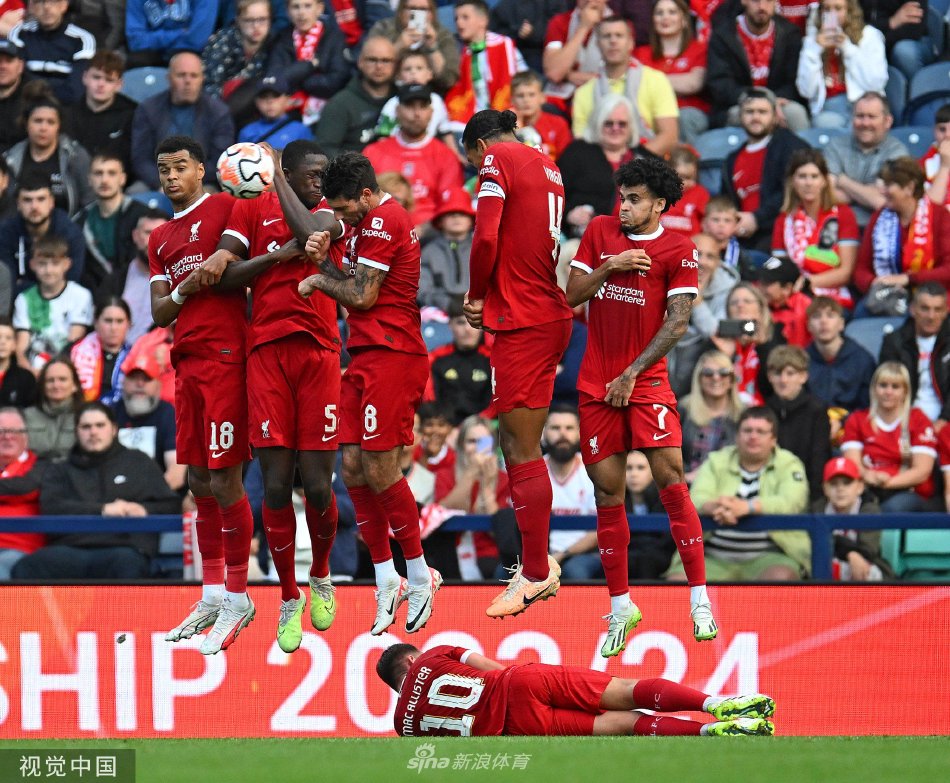 以类似案例 以类似案例