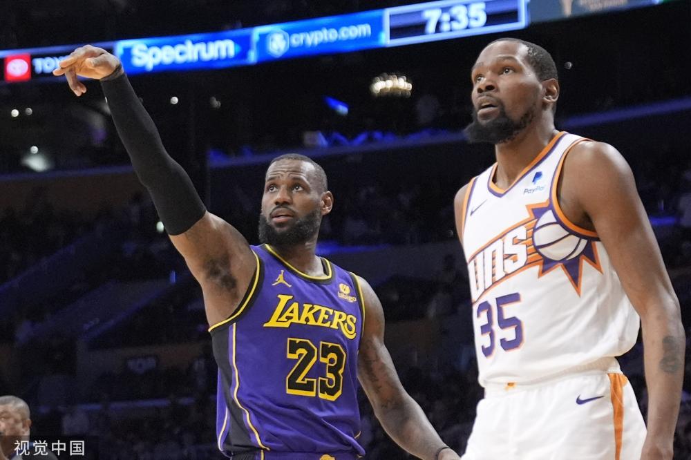 的强队却意 的强队却意