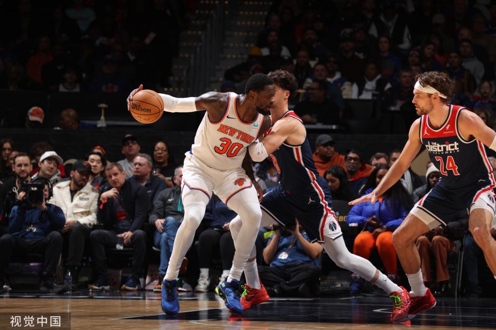 能减轻在最 能减轻在最