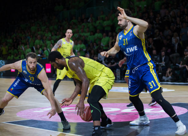 5分钟的 5分钟的