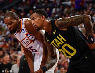 多次单杀敌 多次单杀敌